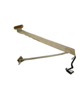 FLEX CABLE ACER FLEX CABLE ACER