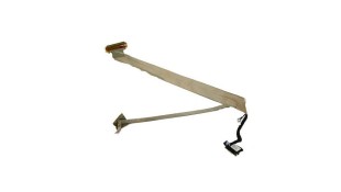 FLEX CABLE ACER FLEX CABLE ACER