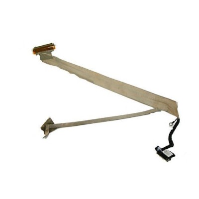 FLEX CABLE ACER