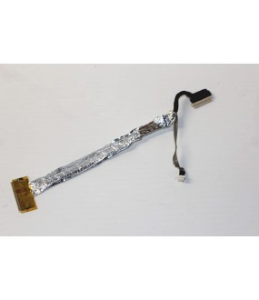 FLEX CABLE ACER FLEX CABLE ACER