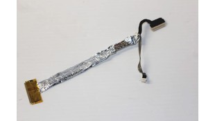 FLEX CABLE ACER