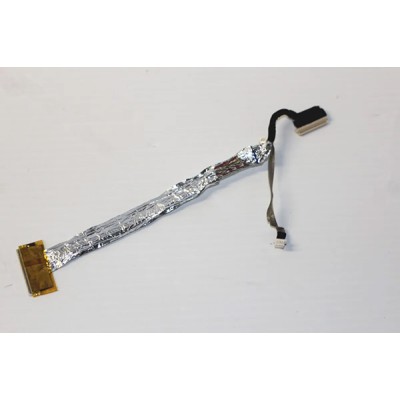 FLEX CABLE ACER