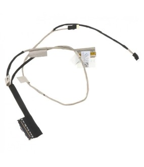 FLEX CABLE ASUS FLEX CABLE ASUS