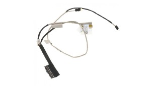 FLEX CABLE ASUS FLEX CABLE ASUS