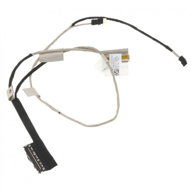 FLEX CABLE ASUS