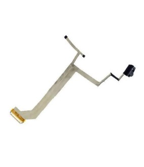 FLEX CABLE HP FLEX CABLE HP