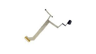 FLEX CABLE HP FLEX CABLE HP