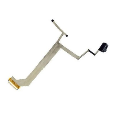 FLEX CABLE HP FLEX CABLE HP