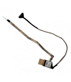 FLEX CABLE FUJITSU FLEX CABLE FUJITSU