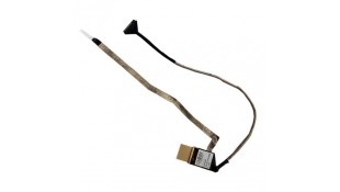 FLEX CABLE FUJITSU FLEX CABLE FUJITSU