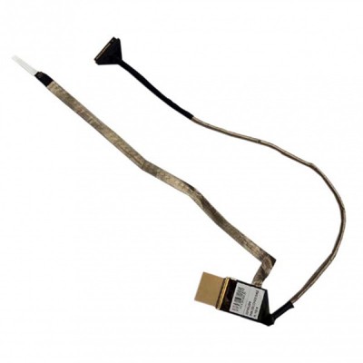 FLEX CABLE FUJITSU FLEX CABLE FUJITSU