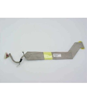 FLEX CABLE HP FLEX CABLE HP