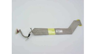 FLEX CABLE HP FLEX CABLE HP
