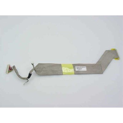FLEX CABLE HP FLEX CABLE HP