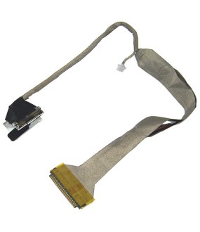 FLEX CABLE HP FLEX CABLE HP