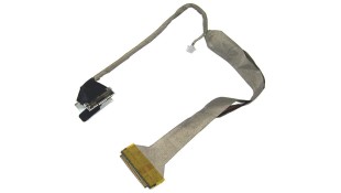 FLEX CABLE HP FLEX CABLE HP