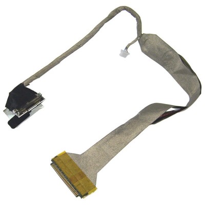 FLEX CABLE HP FLEX CABLE HP