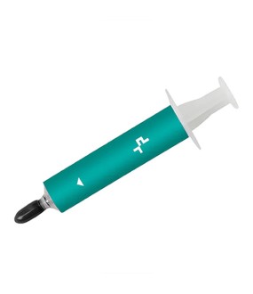 Deepcool Z3 New Thermal Paste 1,5gr Deepcool Z3 New Thermal Paste 1,5gr