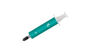 Deepcool Z3 New Thermal Paste 1,5gr
