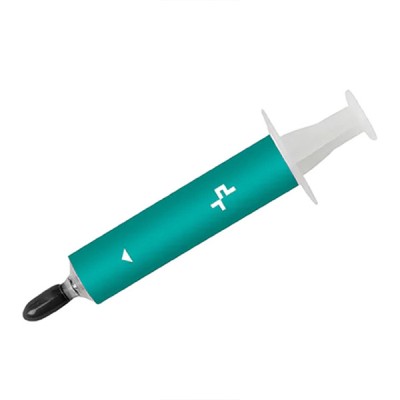 Deepcool Z3 New Thermal Paste 1,5gr