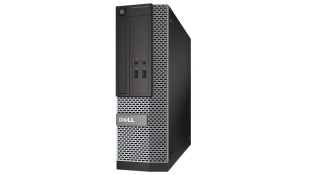 Refurbished Pc DELL Optiplex 3020 i5-4570/8GB DD3/256GB SSD NEW/Win 11 Pro Refurbished Pc DELL Optiplex 3020 i5-4570/8GB DD3/256GB SSD NEW/Win 11 Pro