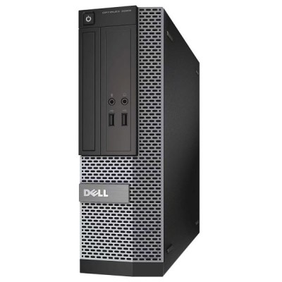 Refurbished Pc DELL Optiplex 3020 i5-4570/8GB DD3/256GB SSD NEW/Win 11 Pro Refurbished Pc DELL Optiplex 3020 i5-4570/8GB DD3/256GB SSD NEW/Win 11 Pro