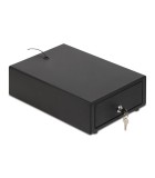 Συρτάρι Ταμεικής Diginet D-250 (250*320) A-250