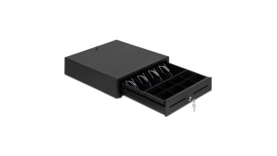 Συρτάρι Ταμεικής Diginet D-330 (330*330) D-330