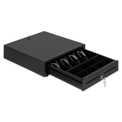 Συρτάρι Ταμεικής Diginet D-330 (330*330) D-330