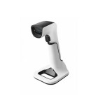Ασύρματο Barcode Scanner 2D DS6510B With Stand Ασύρματο Barcode Scanner 2D DS6510B With Stand