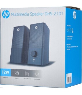 HP ΗΧΕΙΑ DESKTOP DHS-2101, USB, ΜΕ ΕΙΣΟΔΟ ΑΚΟΥΣΤΙΚΩΝ HP ΗΧΕΙΑ DESKTOP DHS-2101, USB, ΜΕ ΕΙΣΟΔΟ ΑΚΟΥΣΤΙΚΩΝ