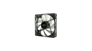 Deepcool Wind Blade 120 Case Fan Blue Cooling Led