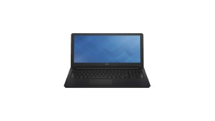 Refurbished Laptop Dell Inspiron 3558 i5-5200U/8GB DDR3/240GB SSD/15.6''/Win 11 Pro Refurbished Laptop Dell Inspiron 3558 i5-5200U/8GB DDR3/240GB SSD/15.6''/Win 11 Pro