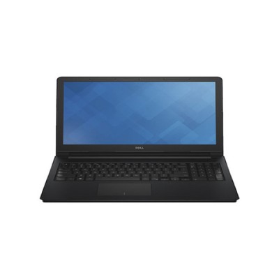 Refurbished Laptop Dell Inspiron 3558 i5-5200U/8GB DDR3/240GB SSD/15.6''/Win 11 Pro Refurbished Laptop Dell Inspiron 3558 i5-5200U/8GB DDR3/240GB SSD/15.6''/Win 11 Pro