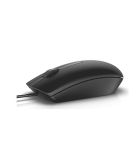 Ποντίκι Dell Wired MS116 Μαύρο
