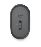 Dell Mobile Wireless Mouse MS3320W Titan Gray Dell Mobile Wireless Mouse MS3320W Titan Gray