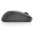 Dell Mobile Wireless Mouse MS3320W Titan Gray Dell Mobile Wireless Mouse MS3320W Titan Gray