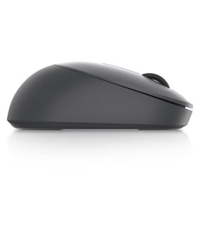 Dell Mobile Wireless Mouse MS3320W Titan Gray Dell Mobile Wireless Mouse MS3320W Titan Gray