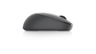 Dell Mobile Wireless Mouse  MS3320W Titan Gray