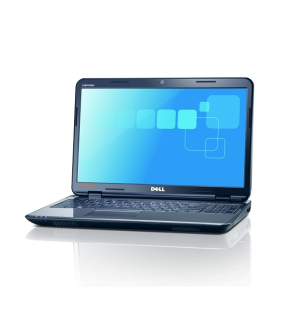 Refurbished Dell Inspiron N5010 i3-1th M380/4GB/120 SSD/15.6''/Win10GR Grade A