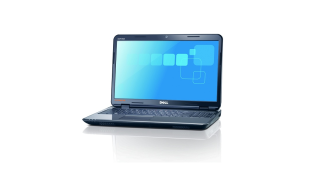 Refurbished Dell Inspiron N5010 i3-1th M380/4GB/120 SSD/15.6''/Win10GR Grade A Refurbished Dell Inspiron N5010 i3-1th M380/4GB/120 SSD/15.6''/Win10GR Grade A