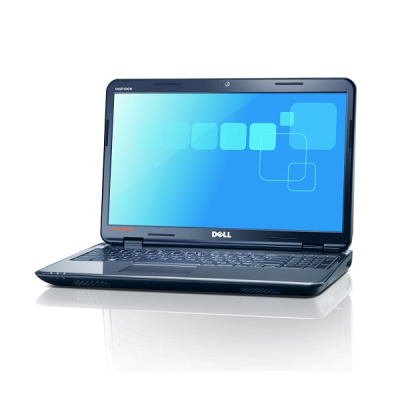Refurbished Dell Inspiron N5010 i3-1th M380/4GB/120 SSD/15.6''/Win10GR Grade A Refurbished Dell Inspiron N5010 i3-1th M380/4GB/120 SSD/15.6''/Win10GR Grade A