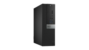 Refurbished Pc Dell Optiplex 5040 SFF i5-6500/8GB DDR4/240 GB SSD NEW/Win 11Pro Refurbished Pc Dell Optiplex 5040 SFF i5-6500/8GB DDR4/240 GB SSD NEW/Win 11Pro