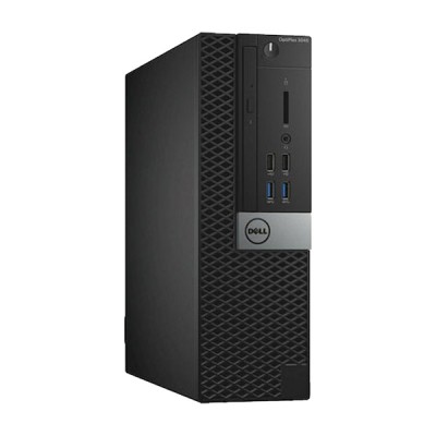 Refurbished Pc Dell Optiplex 5040 SFF i5-6500/8GB DDR4/240 GB SSD NEW/Win 11Pro Refurbished Pc Dell Optiplex 5040 SFF i5-6500/8GB DDR4/240 GB SSD NEW/Win 11Pro
