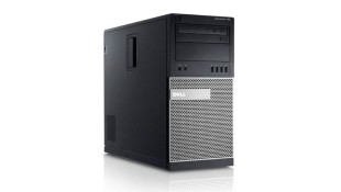 Refurbished Pc Tower Dell Optiplex 7010 i7-3.4GHz/8GB DDR3/120GB New/Win 11 Pro GR Refurbished Pc Tower Dell Optiplex 7010 i7-3.4GHz/8GB DDR3/120GB New/Win 11 Pro GR