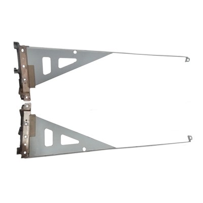 BRACKET SET TOSHIBA