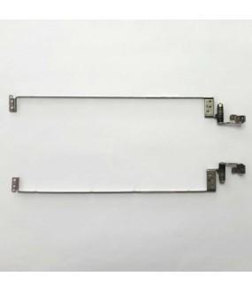 BRACKET SET SONY BRACKET SET SONY