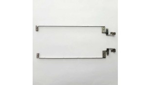 BRACKET SET SONY BRACKET SET SONY