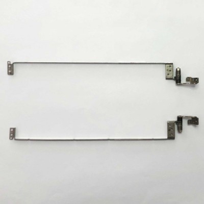 BRACKET SET SONY