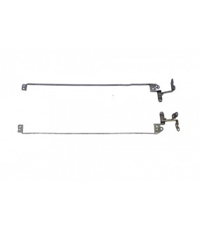 BRACKET SET SONY BRACKET SET SONY